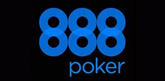 888Poker: Análisis, Prueba y Opiniones ¡Lee ANTES de Jugar!.